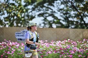 BIB: 
                            <button type="button" onclick="openModal(27804034)" class="btn btn-primary btn-sm float-right btn-popup" data-toggle="modal" data-target=".modal-high-quality">
                        <i class="fas fa-shopping-cart"></i> Add to Cart
                    </button>
                                            <button type="button" onclick="isThisMe(27804034, true)" class="btn btn-success btn-sm float-right btn-popup btn-isme hidden" data-toggle="tooltip" data-placement="bottom" title="นี่คือรูปของคุณใช่ไหม คลิกที่นี่เพื่อเอาเข้าอัลบั้ม">
                        <i class="fas fa-plus"></i> Add to album
                    </button>
                    <button type="button" onclick="isThisMe(27804034, false)" class="btn btn-warning btn-sm float-right btn-popup btn-isnotme hidden">
                        <i class="fas fa-ban"></i> Remove from album
                    </button>